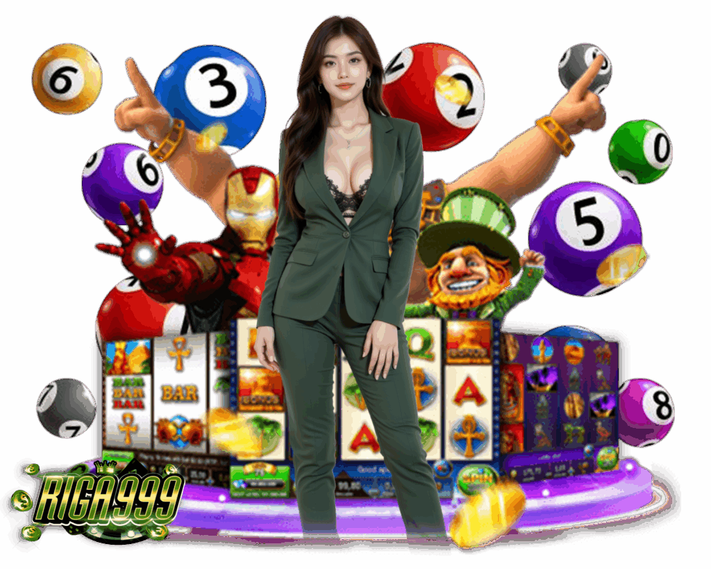 RIGA99 ทางเข้า สมัครสมาชิก