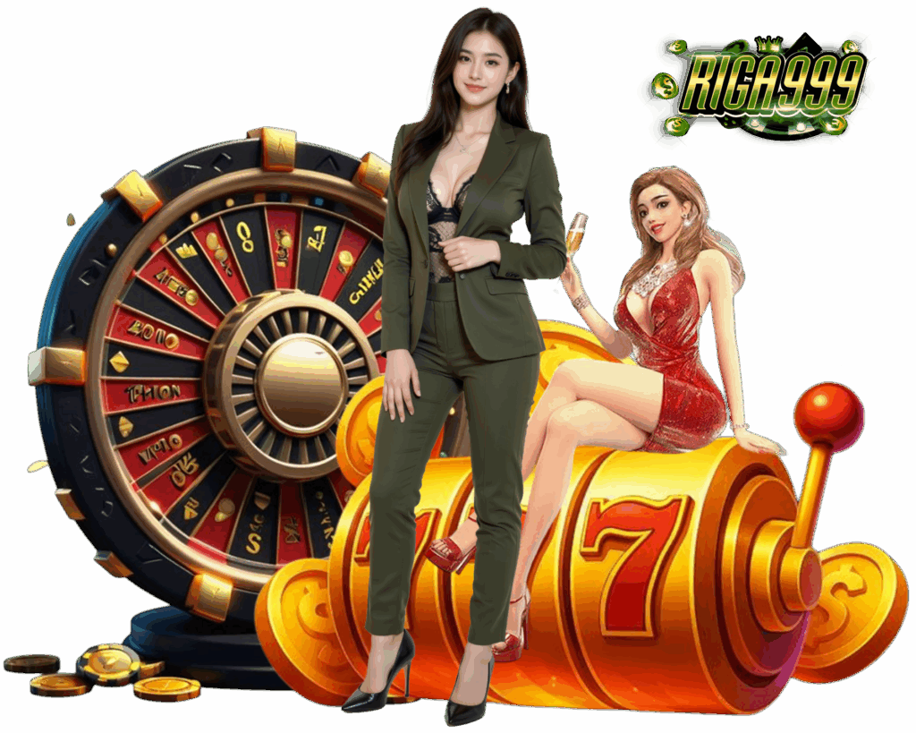 แจ็คพอตแตกไว