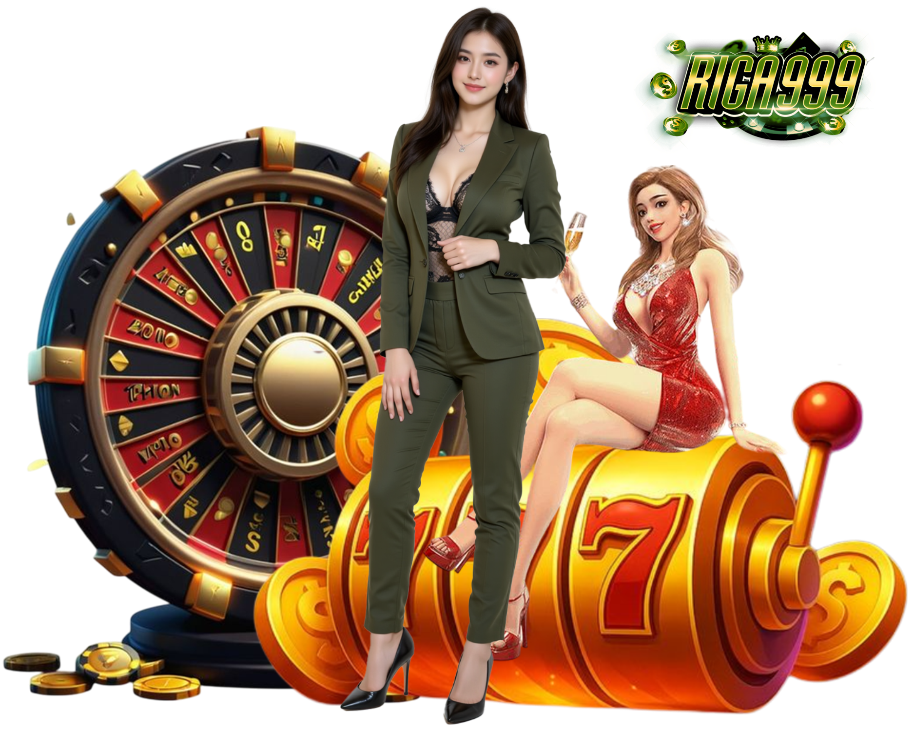 แจ็คพอตแตกไว