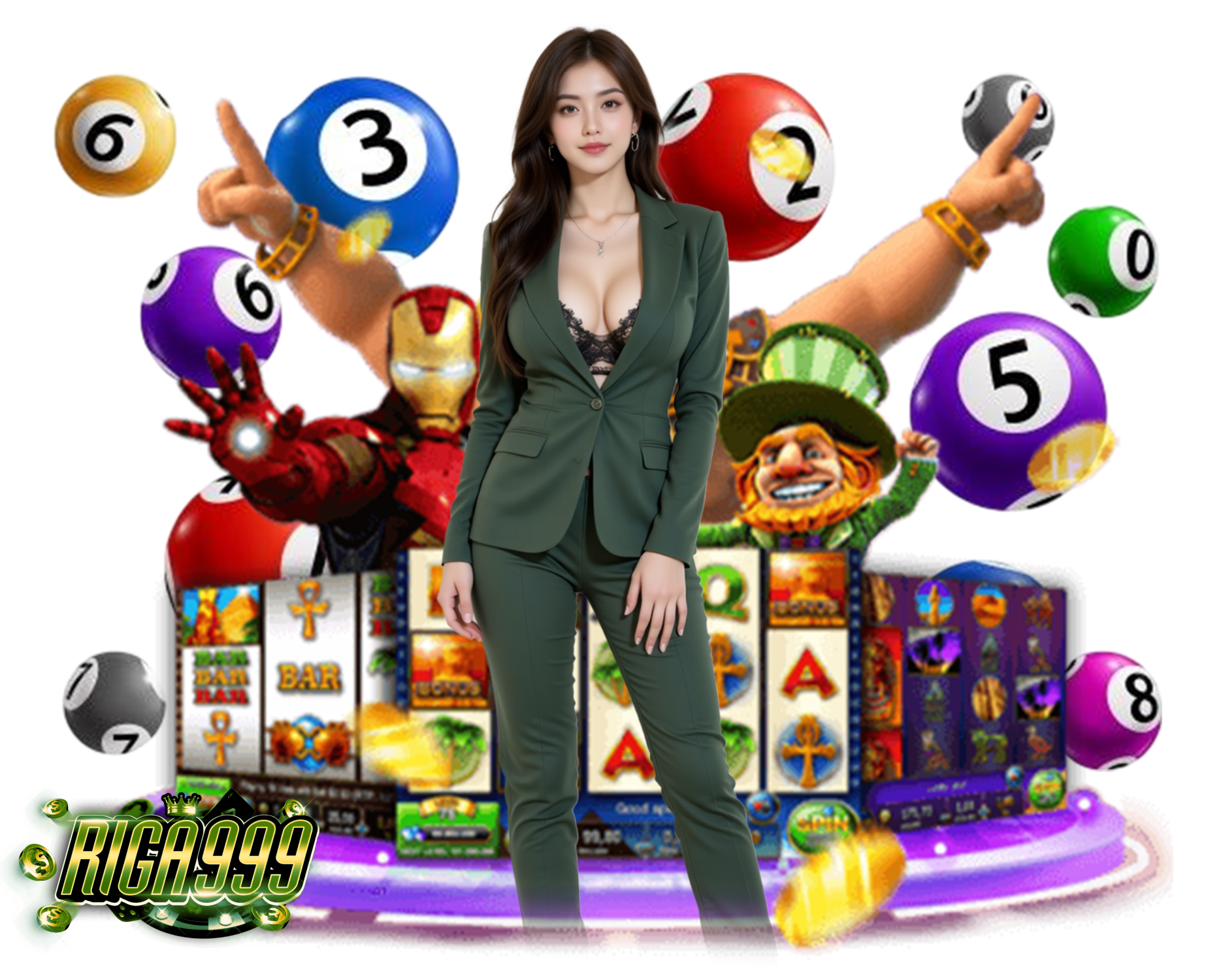 RIGA99 ทางเข้า สมัครสมาชิก